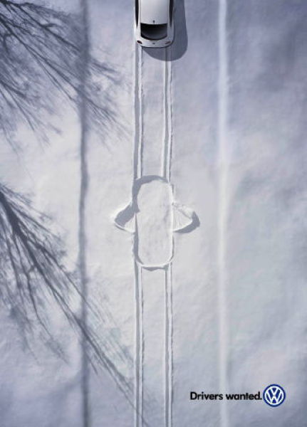 Talented Advertising Photography