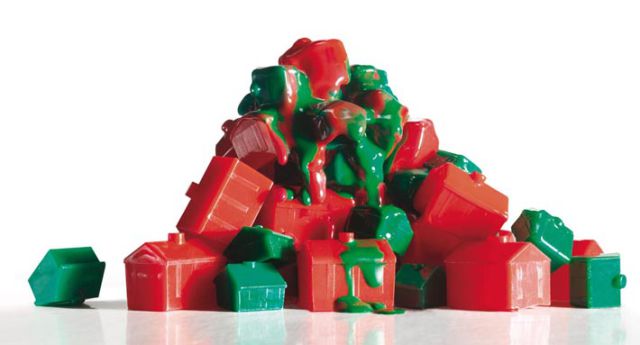 Talented Advertising Photography