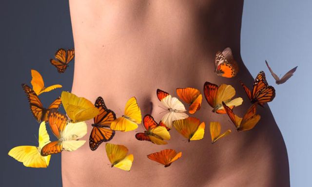 Talented Advertising Photography