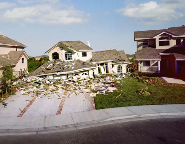 Talented Advertising Photography