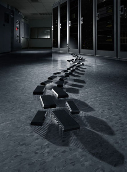 Talented Advertising Photography