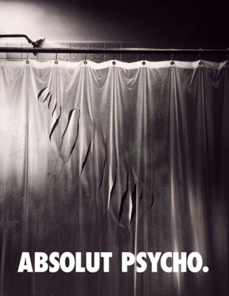 Talented Advertising Photography