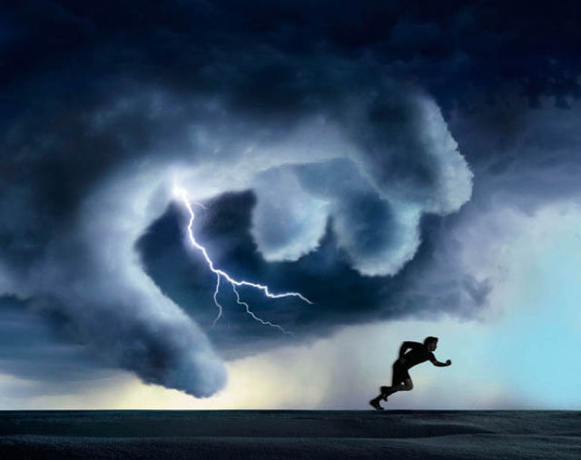 Talented Advertising Photography