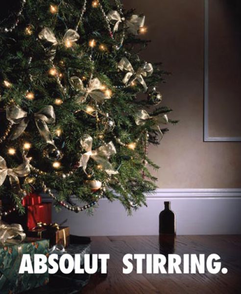 Talented Advertising Photography