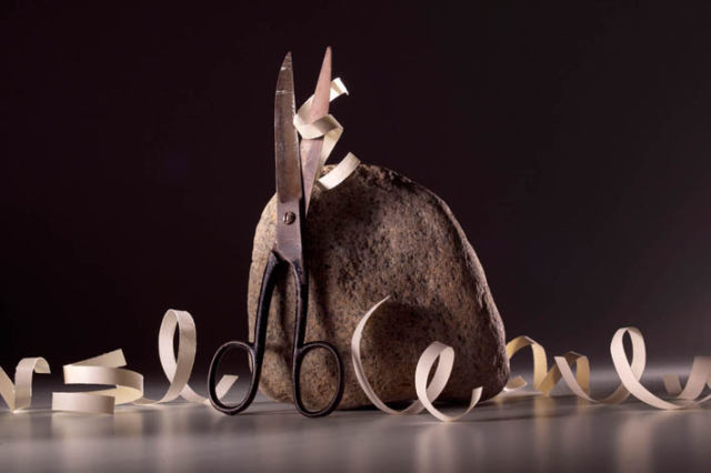 Talented Advertising Photography