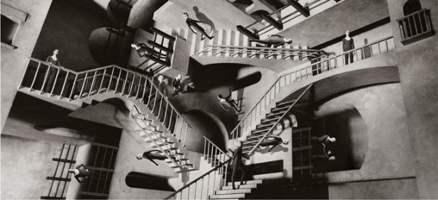 Talented Advertising Photography