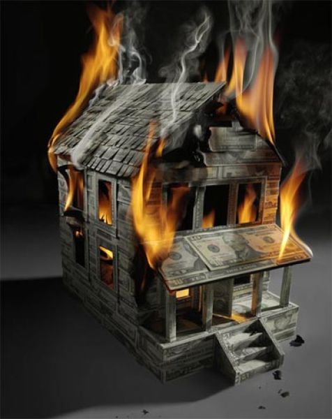 Talented Advertising Photography