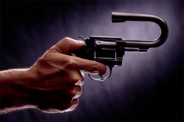 Talented Advertising Photography