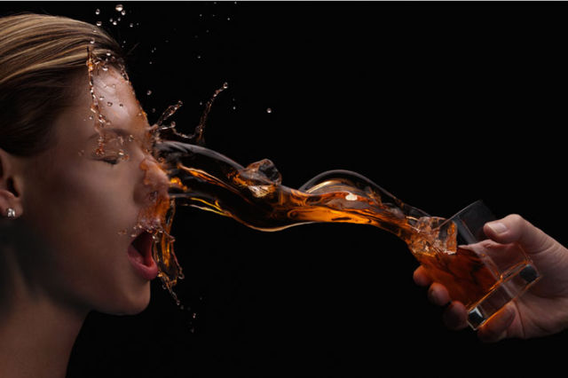 Talented Advertising Photography