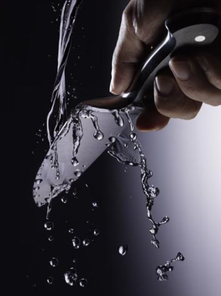 Talented Advertising Photography