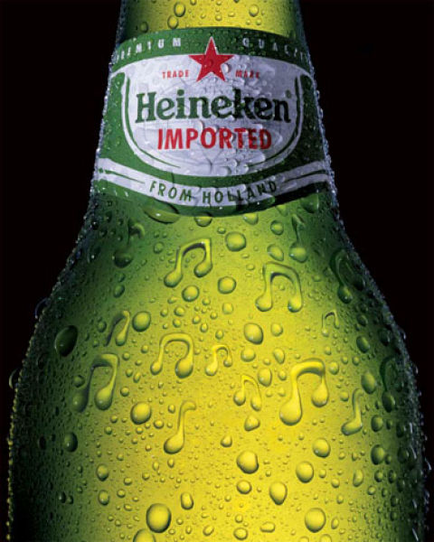 Talented Advertising Photography