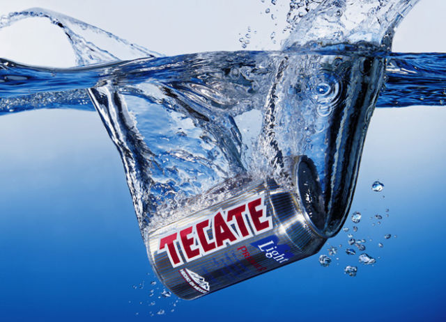 Talented Advertising Photography