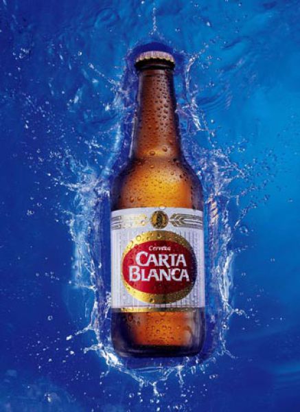 Talented Advertising Photography