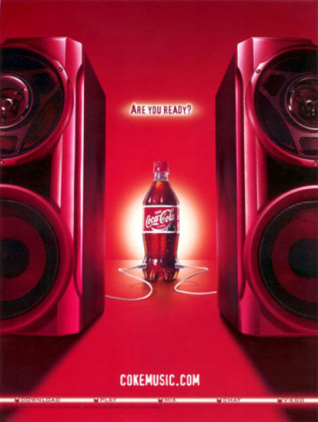 Talented Advertising Photography