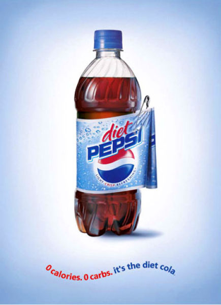 Talented Advertising Photography