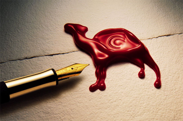 Talented Advertising Photography