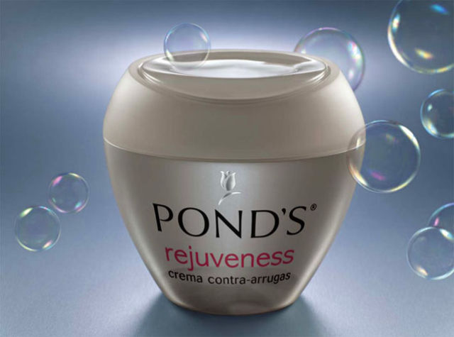 Talented Advertising Photography