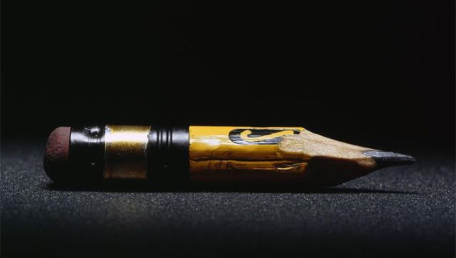 Talented Advertising Photography