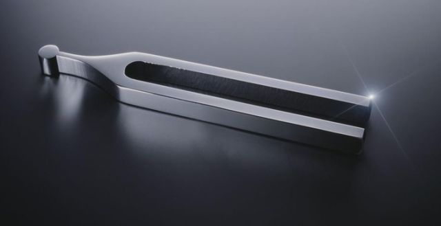 Talented Advertising Photography