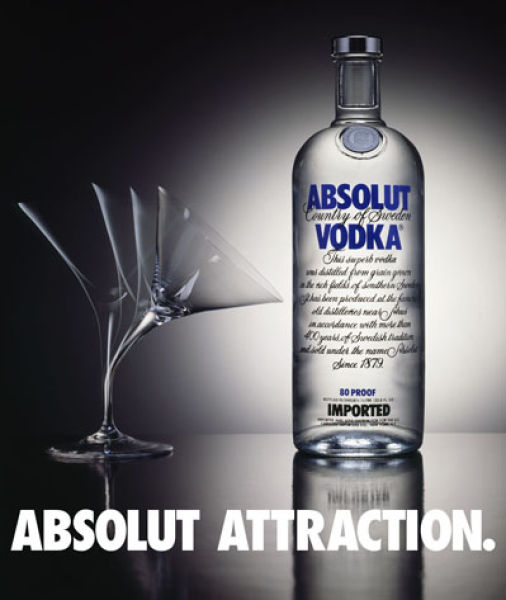 Talented Advertising Photography