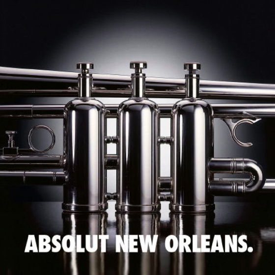 Talented Advertising Photography