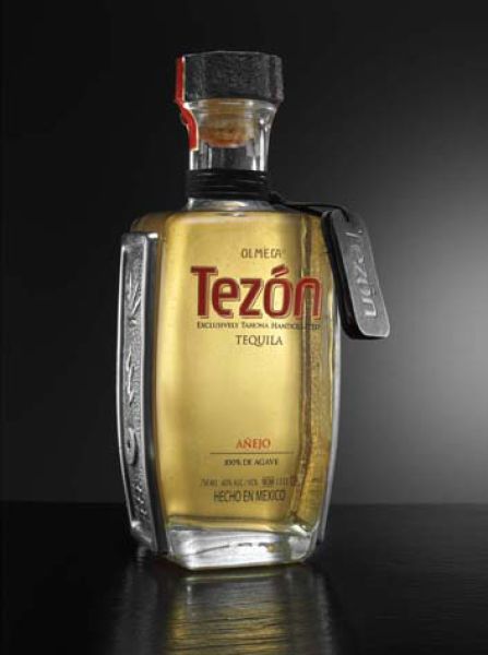 Talented Advertising Photography