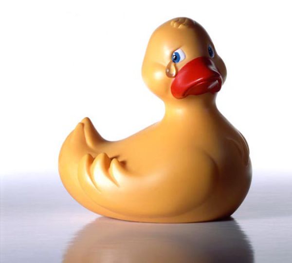 Talented Advertising Photography