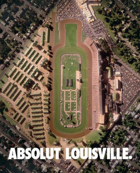 Talented Advertising Photography