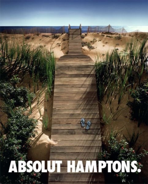 Talented Advertising Photography