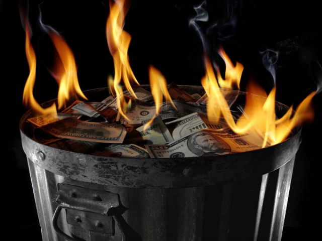 Talented Advertising Photography