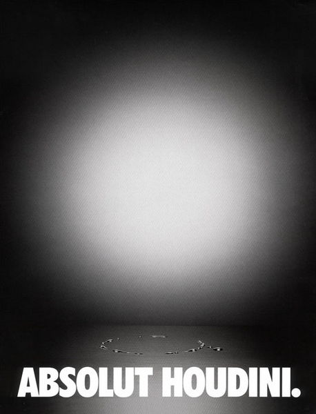 Talented Advertising Photography