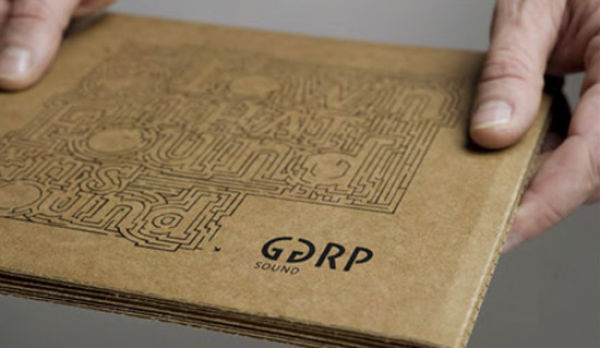 Modern Cardtalkplays